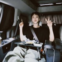 nath⚡️( soon to be military wife ) (@junhuieeemuse) 's Twitter Profile
