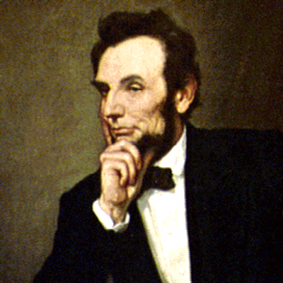 jimdigs's profile picture. “It is better to be defeated while speaking the truth than to be victorious through deceit.” The Sentences of Sextus. My views are sometimes my wife's.