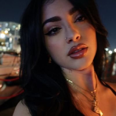 malutrevejo_s's profile picture. BRING BACK COMMON SENSE! I’m a proud (MAGA) patriot who stands firm on the values that built this nation. WWG1WGA🇺🇲🇺🇲