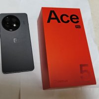 tak (@oneplusace5pro) 's Twitter Profile