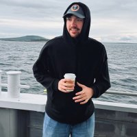 Jakob Newkirk (@jake_newkirk) 's Twitter Profile Photo Jakob Newkirk (@jake_newkirk) 's Twitter Profile Photo