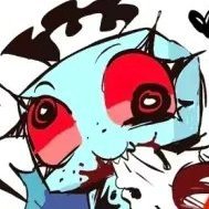 evil tissue box fan 🫧🩸 (@twistedtisha_) 's Twitter Profile Photo evil tissue box fan 🫧🩸 (@twistedtisha_) 's Twitter Profile Photo