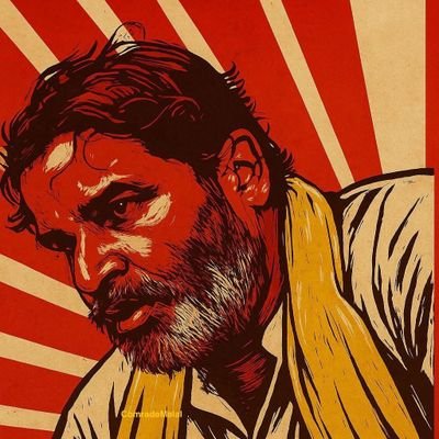 JansuraajTekari's profile picture. सही लोगों को साथ जोड़कर, सही सोच के साथ, समाज के समग्र विकास के लिए एक नयी राजनीतिक व्यवस्था बनाने का सामूहिक प्रयास