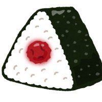 Lotus 🍙 (@1996withlos) 's Twitter Profile Photo Lotus 🍙 (@1996withlos) 's Twitter Profile Photo