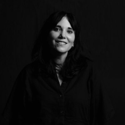 I get paid to be creative and curious. Building brands, growing companies and exploring new ideas.