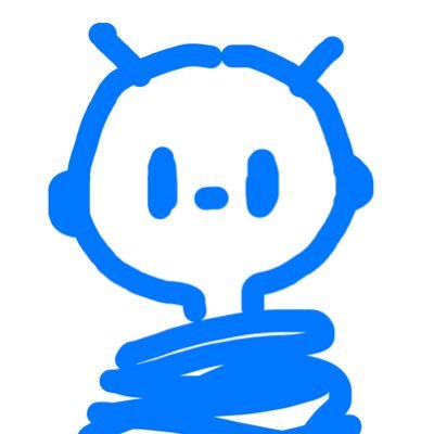 ペコギラスさんのプロフィール画像