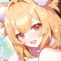 Susannah Manatt (@susannquicksand) 's Twitter Profile Photo