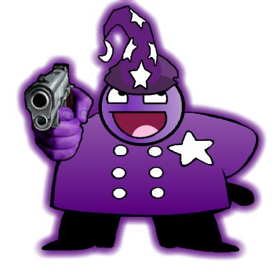 TripediteUTTP's profile picture. (UTUBETROLLPOLICE@2K24)
.
.
S͟O͟C͟I͟A͟L͟S͟
(MSN Messenger): tripedite@escargot.chat
(PlayStation): Tripedite
(TikTok): @ tripedite