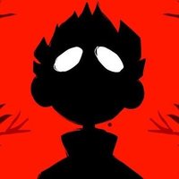 MR BIPLOB 🌶️ (@avotoop) 's Twitter Profile Photo MR BIPLOB 🌶️ (@avotoop) 's Twitter Profile Photo