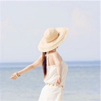 Rose (@kad2r0dg0cheh2) 's Twitter Profile