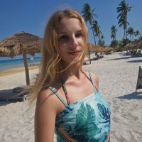 Anya (@anya6y88) 's Twitter Profile