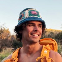 Nicolas Vansteenberghe (@nicolasvans1) 's Twitter Profile