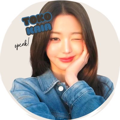 ⩩: 𓂃♡ 🐰🍭 ⊹ candy——land! ⩇ ⋆ 🥛 𖥉 wanna somethin’ sweet? യ 🧁 ⋆୨୧˚ let’s text me! ꒰ㅣ̆̈꒱ ˚ 🥣 𖥻 open everyday: O6.OO - OO.OO┊͙ 🖇️ ⁽☆⁾