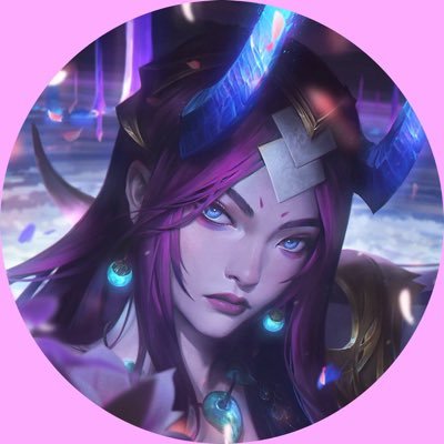 What's up! | 🇵🇭 | He/Him | 🩷💜💙 | Lore Enjoyer/Multishipper, Art & Music, Casual ESport Enjoyer | Doomers & Pessimists dni