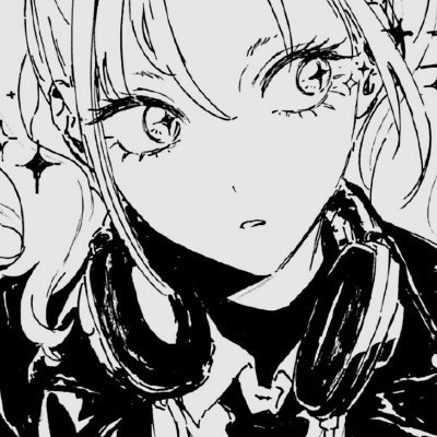 linzhizhen0712's profile picture. 