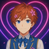 【ELP】 なぎさ (@elp_nagisa_rip) 's Twitter Profile