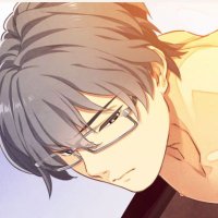 ✚ ₊⋆。e n e 🌐 ⋆ (@xenomorphosis__) 's Twitter Profile