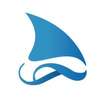 TrendShip|高品質動画のギャラリーサイト (@trendship_site) 's Twitter Profile