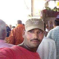 Sudhir kori ll (@sgunamp) 's Twitter Profile