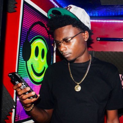 snow8oy's profile picture. in God I Trust ⛄️  Snowcaine Bidness LLC