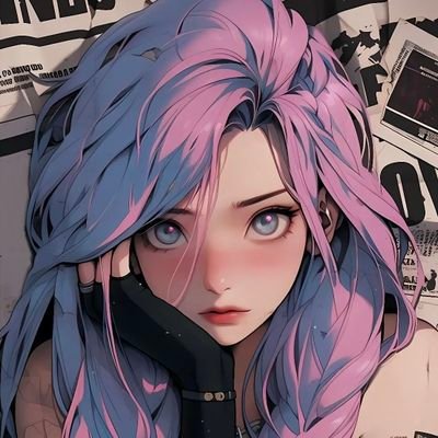 ixiaoaii's profile picture. 