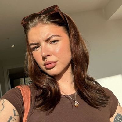 Karenchris25351's profile picture. Unstoppable 💋