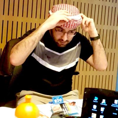 2o_matar's profile picture. #الثورة_السورية_العظيمة