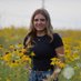Faith Steenblock (@fsteenbloc59257) Twitter profile photo Faith Steenblock (@fsteenbloc59257) Twitter profile photo