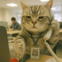 Meow Meow News (@meowmeowmews) 's Twitter Profile