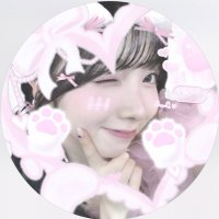 𝓡 ˖⊹ ࣪꒦꒷♡ྀི (@milserls2) 's Twitter Profile