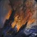 ᴱⁿᴰ Currents (@akacontrol_) Twitter profile photo ᴱⁿᴰ Currents (@akacontrol_) Twitter profile photo