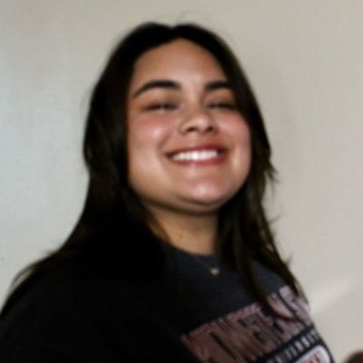 espy34_'s profile picture. Romanticizing real life 🫧 |📍Texas | 📸 + 🩺