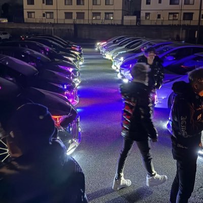 ASHBOZ's profile picture. @R1cht0 ENFJ-A ラッパー志望