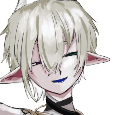 いろはにヲワリ🐉🔚さんのプロフィール画像