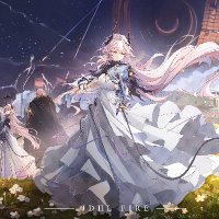 ruri (@qianshifuzi) Twitter profile photo