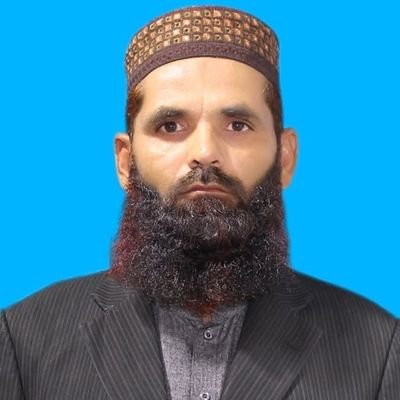 دعوت اسلامی زندہ باد ان شاء اللہ
لَبَیکَ یارسول الله ﷺ