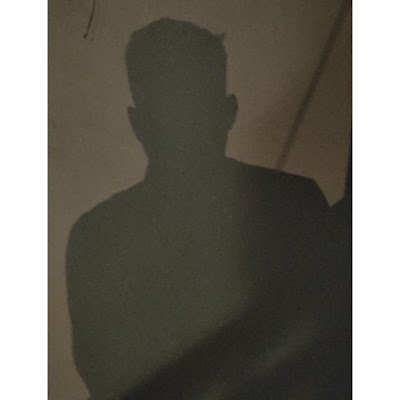 sauravsingh200's profile picture. 
