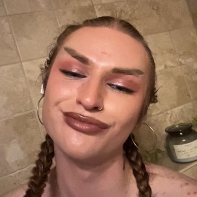 hey😜 the trantasy bb🧚‍♀️🦄✨ cashapp: $jjf49txst