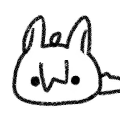 Dwarfさんのプロフィール画像