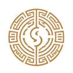 fivebai's profile picture. 商君百里1号 欧易第一量化策略信号   位置：欧易APP点击底部中间/交易/交易广场/策略/信号广场/商君百里1号 交流：点击欧易主界面右上角的消息图标，再点击界面右上角的+，通过欧易UID ：449599489708274022添加商君，交流共赢。 电报群：https://t.co/vLCwsE43tR