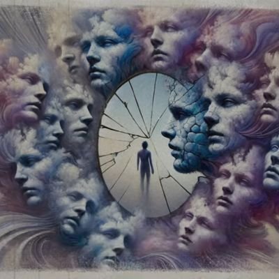 SACHANT QUE LA STUPIDITÉ A PRIS LE PAS SUR L’ESPRIT CRITIQUE !
JE VOUS LAISSE DANS VOTRE CRASSE , DANS VOTRE MÉDIOCRITÉ SANS LIMITES
ALLEZ TOUS VOUS FAIRE ..