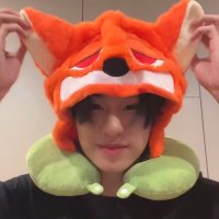 ForLuke🦊 (@for_lukeso) 's Twitter Profile Photo ForLuke🦊 (@for_lukeso) 's Twitter Profile Photo