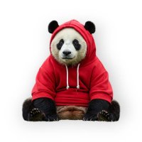 あらごしパンダ🐼♔ (@aragoshipanda) Twitter profile photo