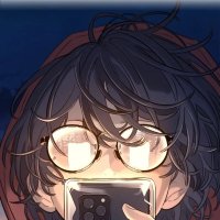 Risky (@lowkeyrisky) 's Twitter Profile