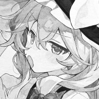 mai🏳️⚧️ (@femdrip) 's Twitter Profile