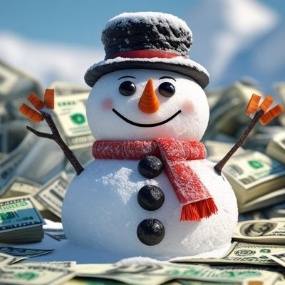 bigbaltimoreLQ's profile picture. 