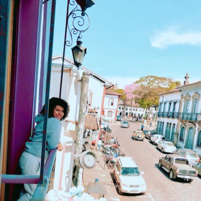 📍PI•DF 🇧🇷 📚|Insta literário @classicosparaler 🍂☕️ 📸 Fotografia | 🌍 |Travel•Viagens✈️•🧳 | Cultura &Educação |☕️•🧋•🥐••🌳🍃 👩🏾🏫