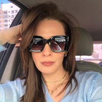 Olivia Margaret (@oliviamarg56988) 's Twitter Profile