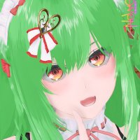 抹茶らて(さぶ (@submatchalatte) 's Twitter Profile