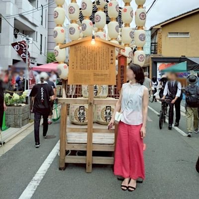 京紫🪷さんのプロフィール画像